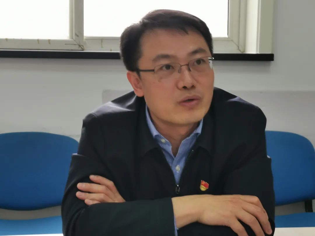 微信图片_20220420114148.jpg