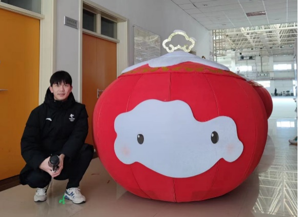 微信图片_20220420113352.png