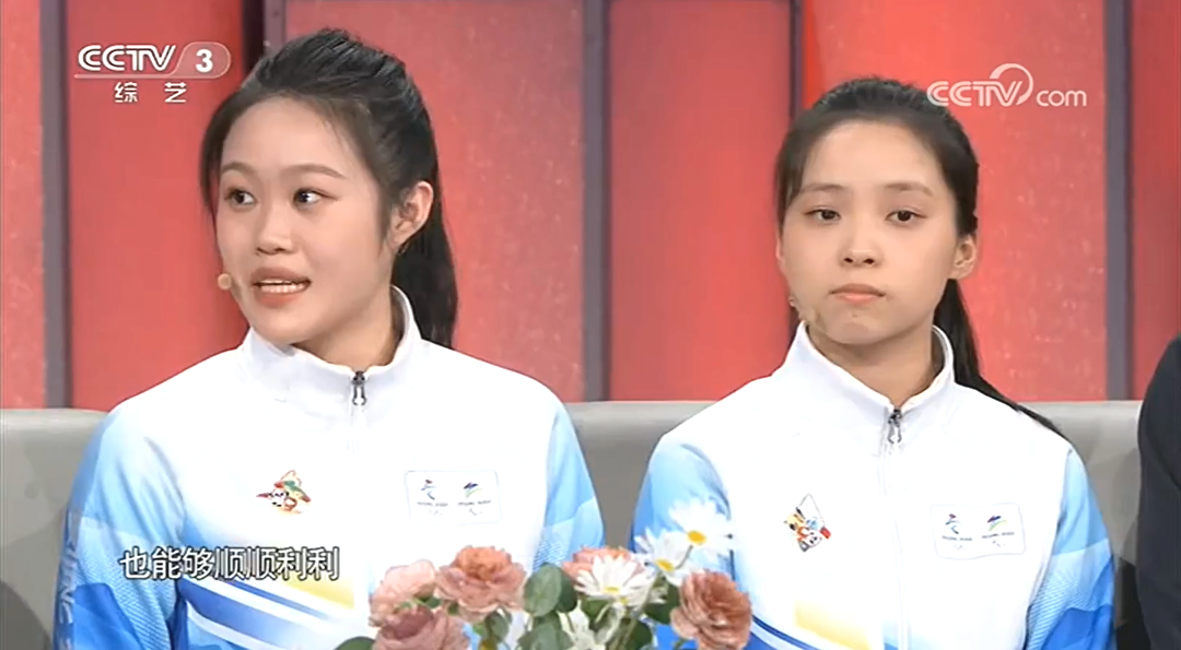 微信图片_20220518110851.png