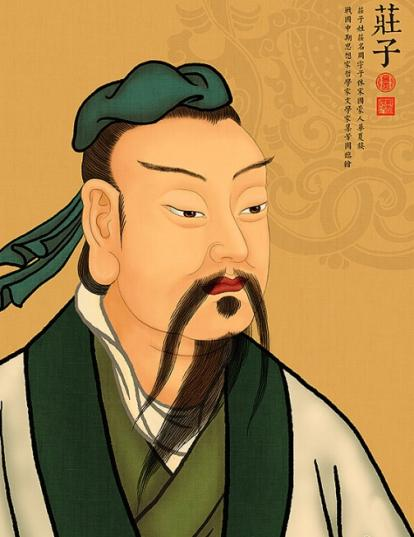 图片22.png