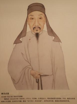 图片23.png