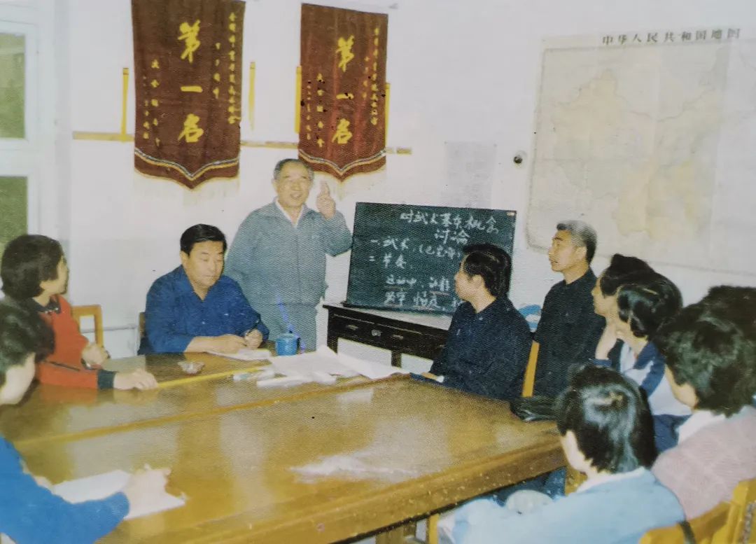 微信图片_20220505133504.jpg