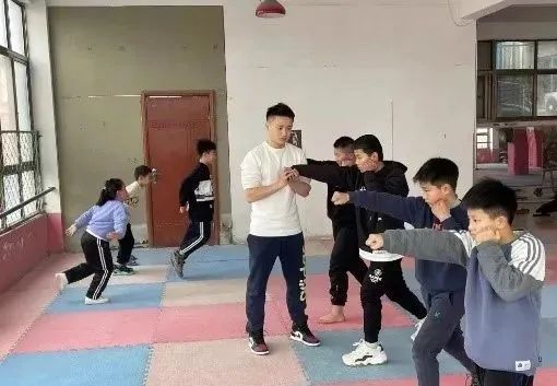 微信图片_20220505130946.jpg