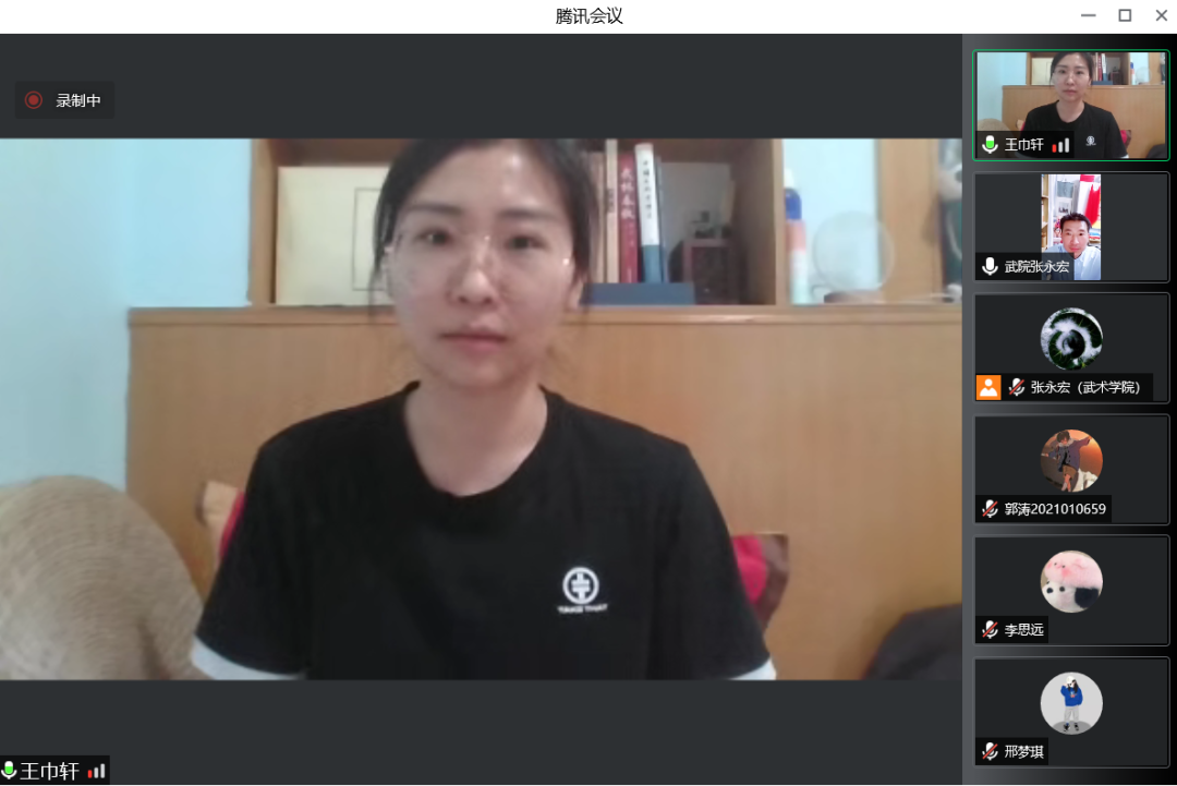 微信图片_20220610161209.png