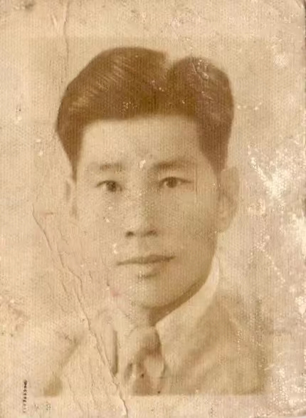 微信图片_20220610161211.png