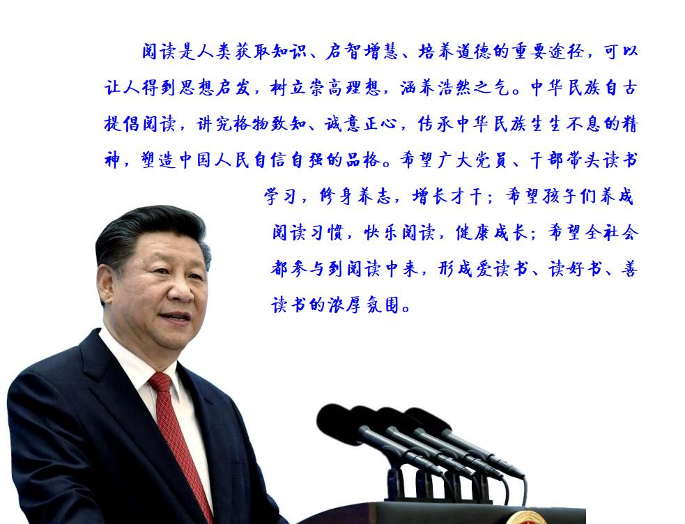微信图片_20220610161200.png