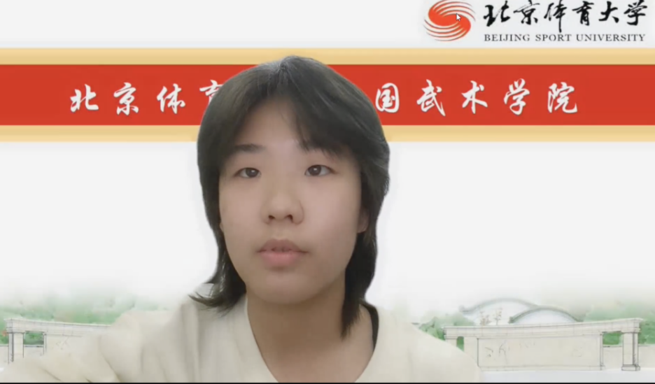 微信图片_20220610165127.png