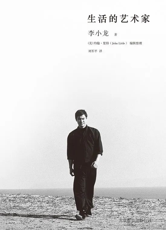 微信图片_20220610165118.jpg