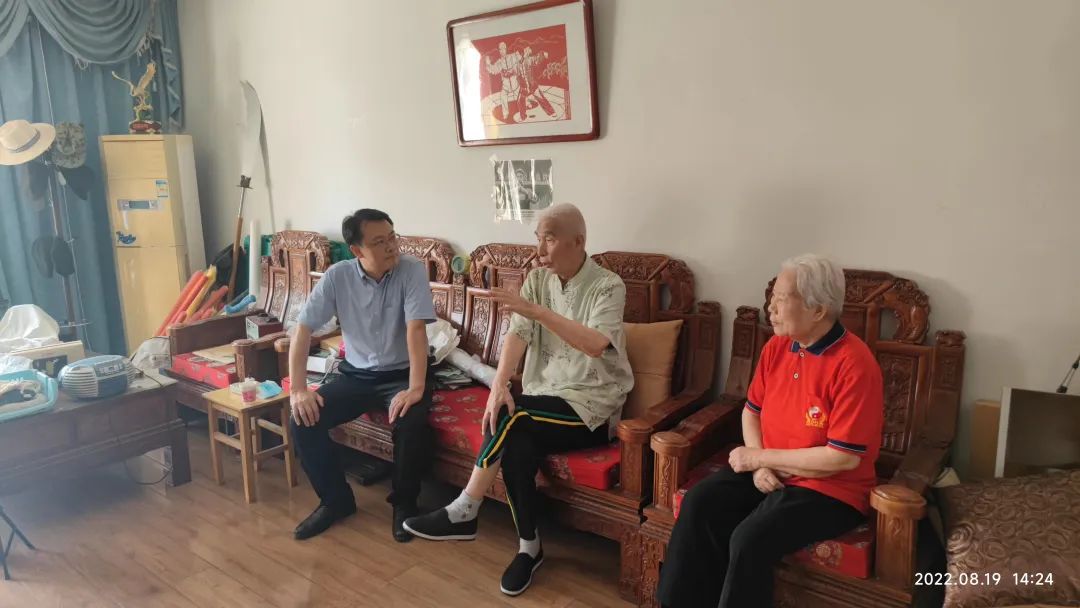 微信图片_20220903091959.jpg