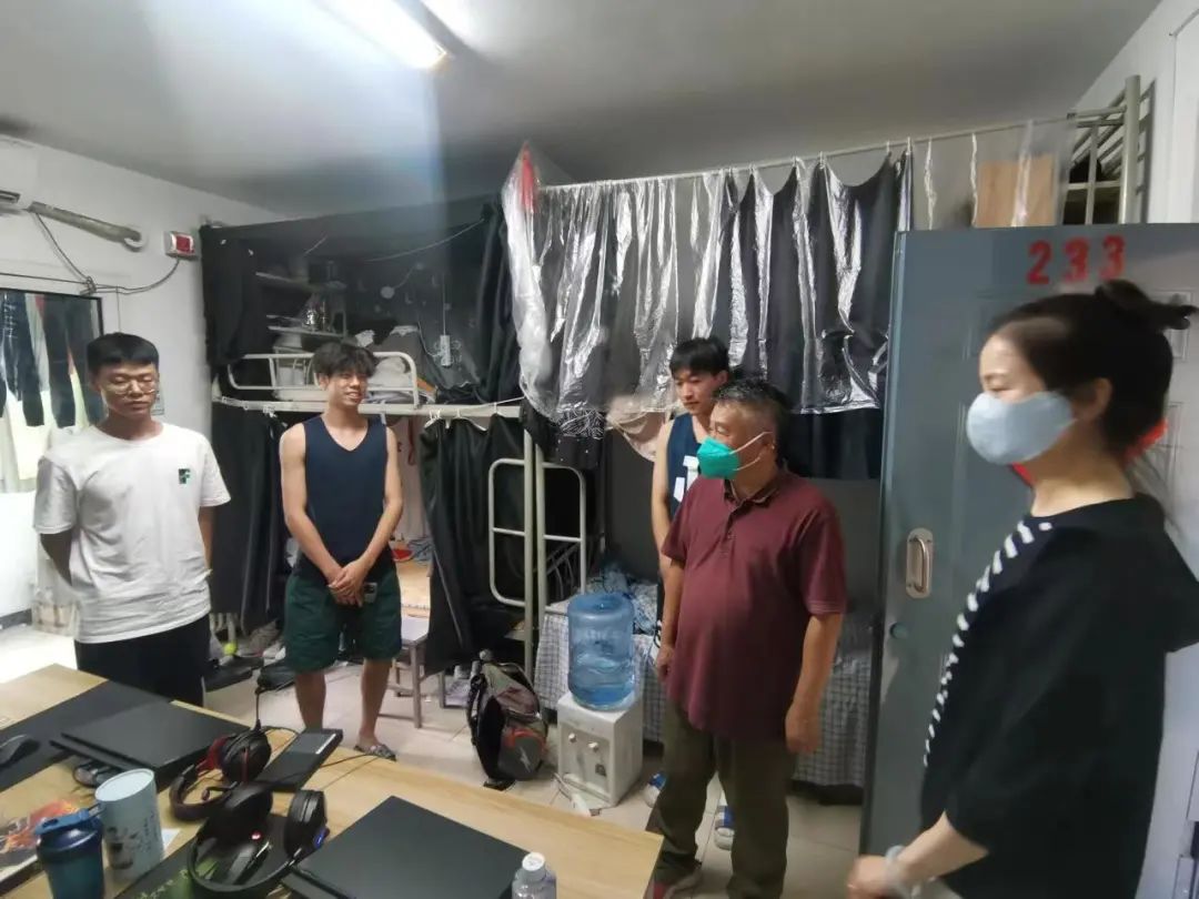 微信图片_20220903094048.jpg