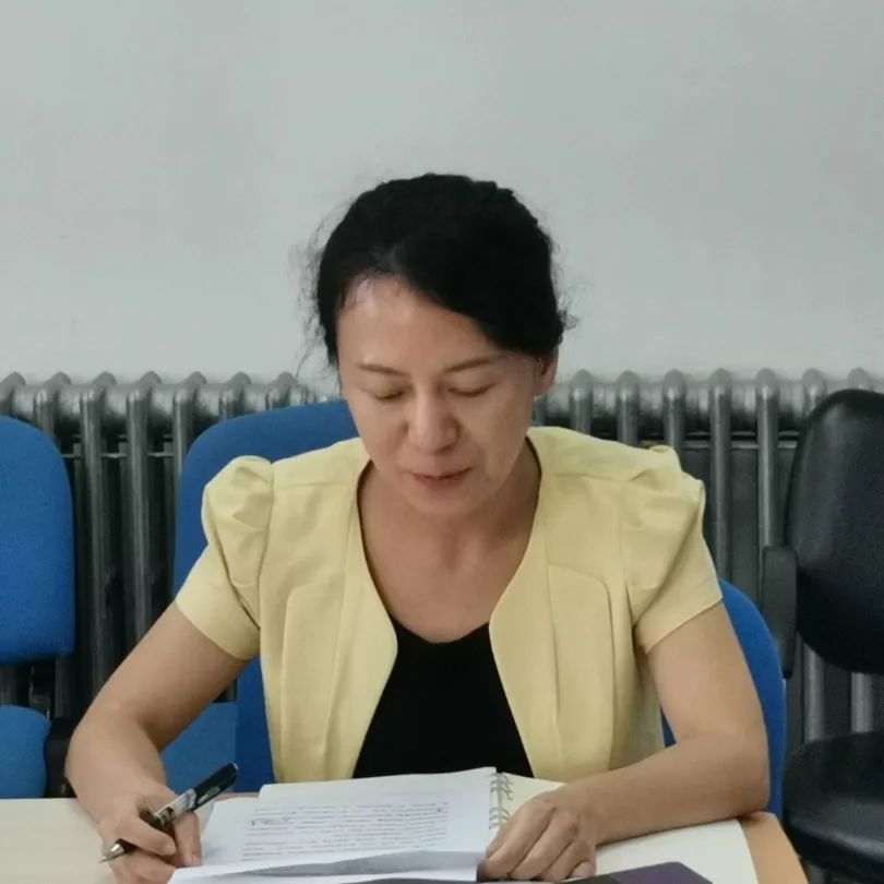 微信图片_20220903092553.jpg