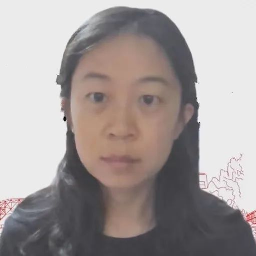 微信图片_20220903092556.jpg