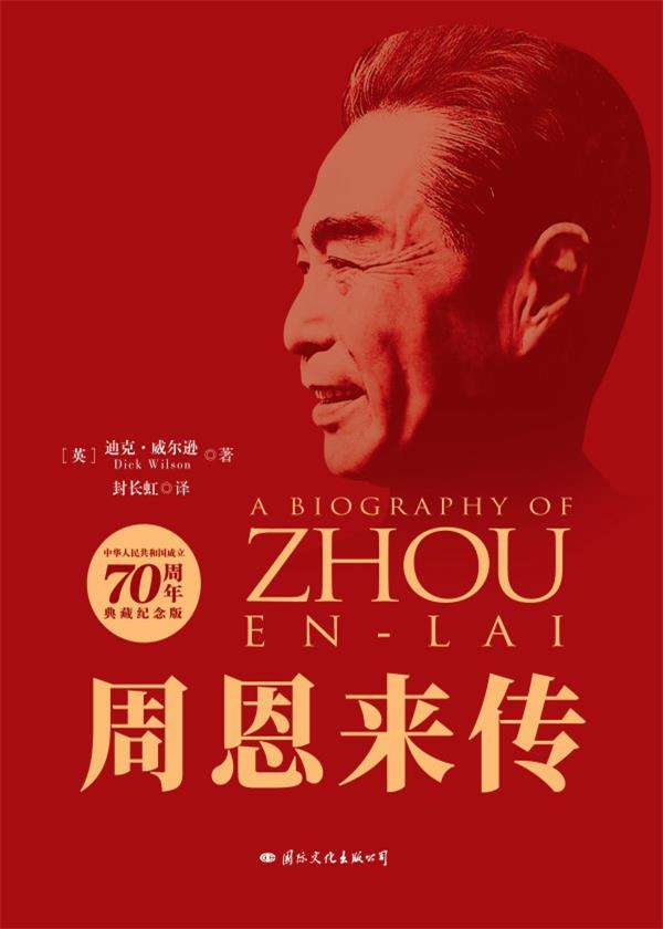 微信图片_20220903090349.png