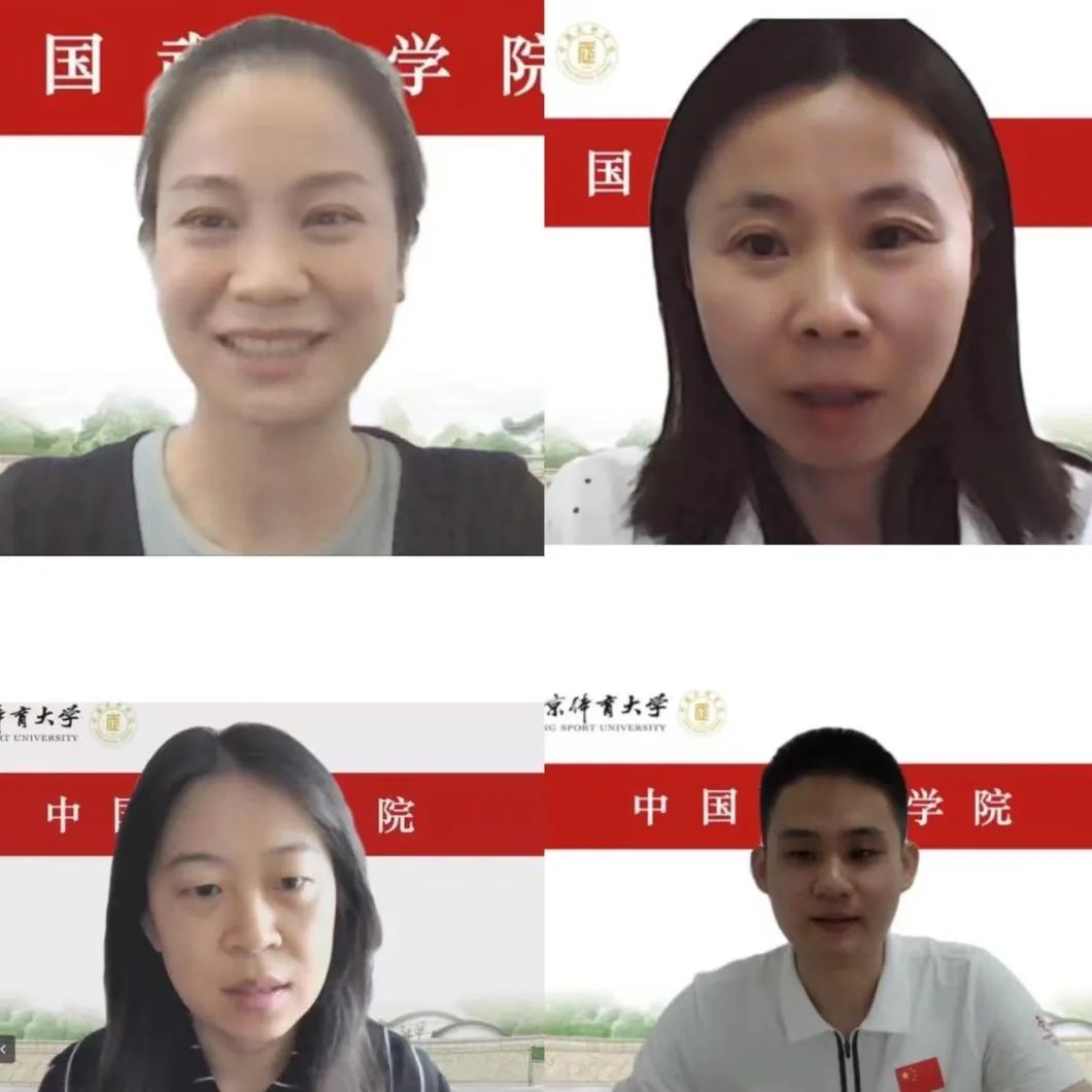 微信图片_20220903093544.jpg