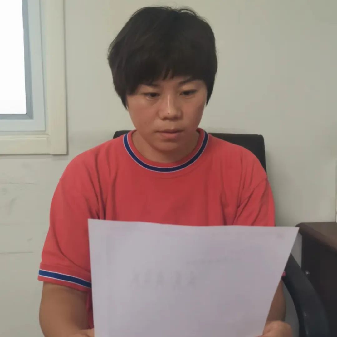 微信图片_20220903092559.jpg
