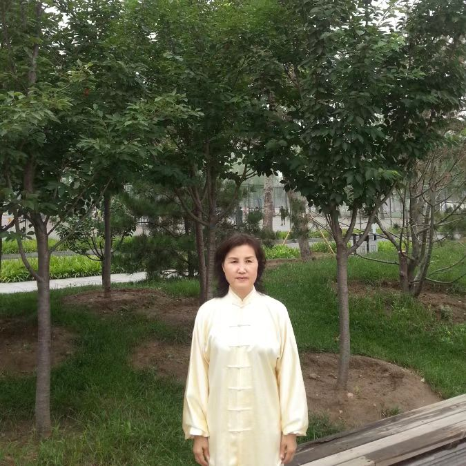 微信图片_20221016181317.png