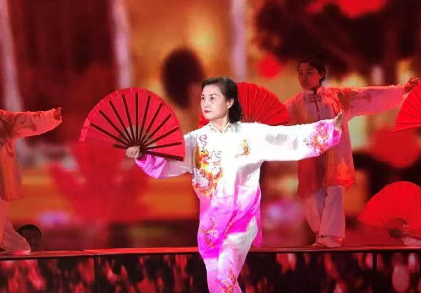 微信图片_20221016181323.png