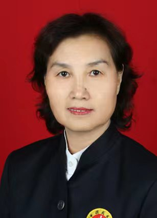 微信图片_20221016181311.png
