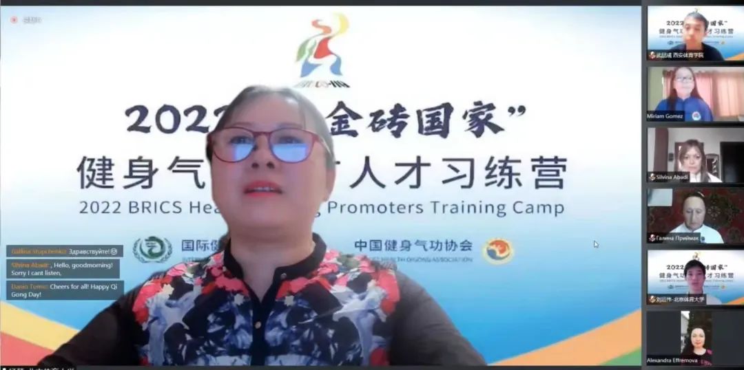 微信图片_20221016153941.jpg