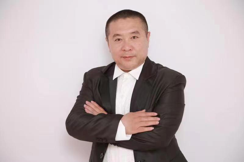 微信图片_20221016181331.png