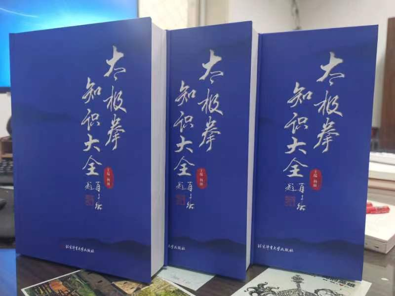 微信图片_20221016181307.png