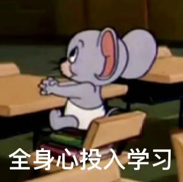 微信图片_20230309110302.jpg
