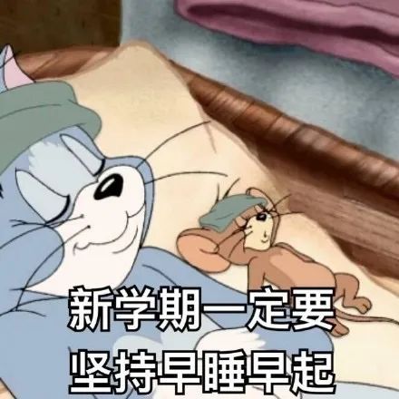 微信图片_20230309110308.jpg
