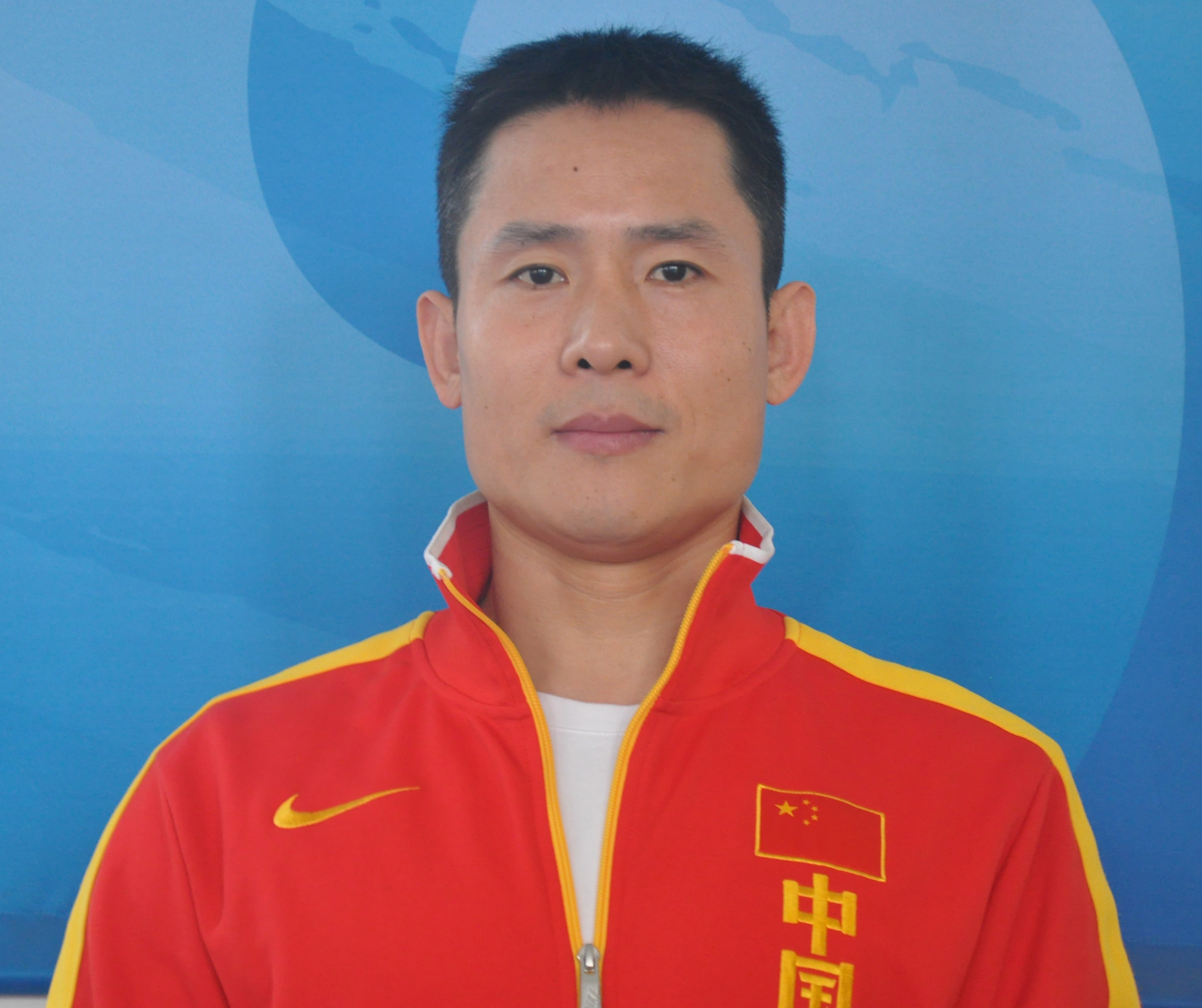 金禾娱乐城
