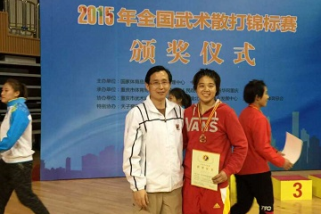 金禾娱乐城