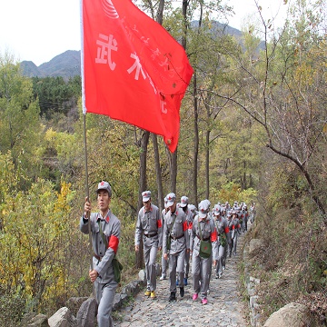 金禾娱乐城