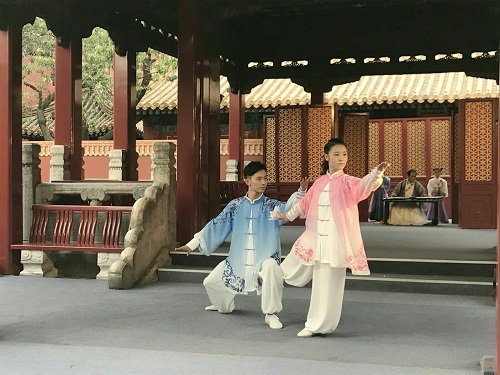 金禾娱乐城
