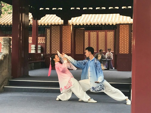 金禾娱乐城