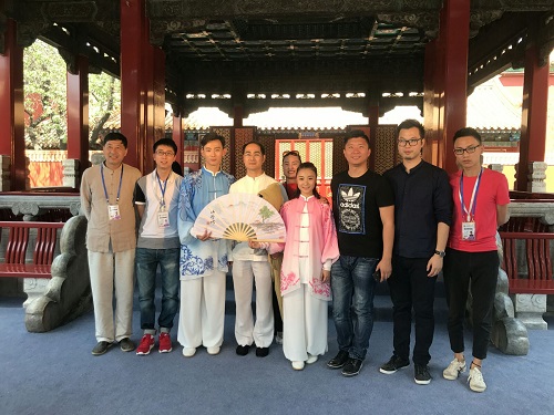 金禾娱乐城