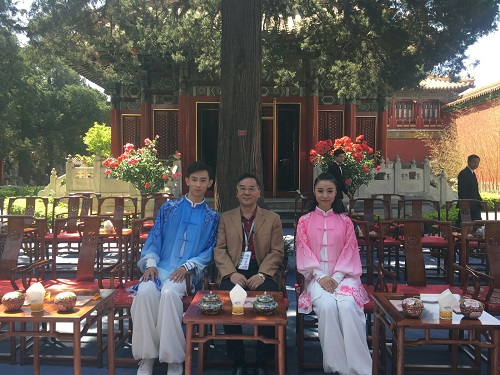 金禾娱乐城
