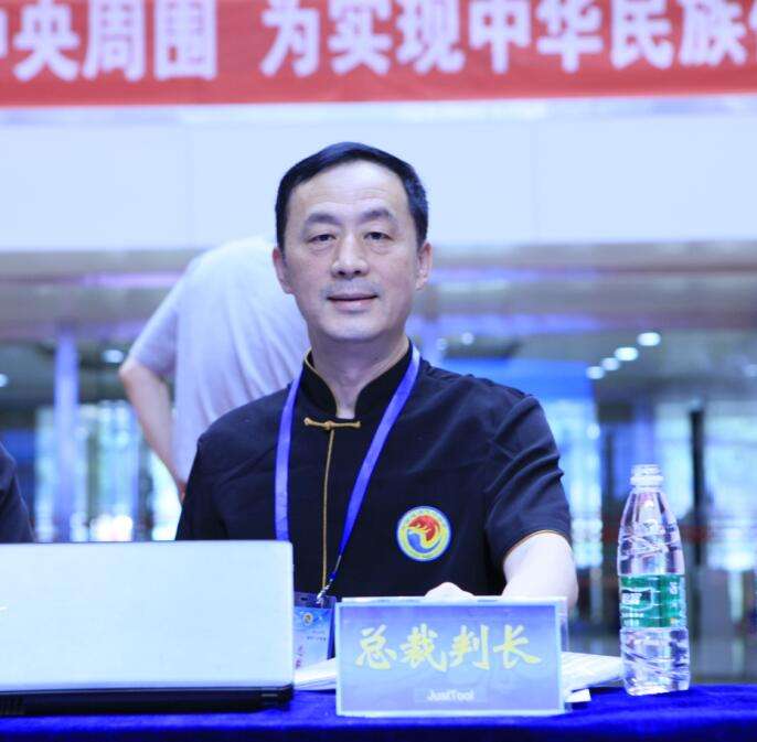 金禾娱乐城