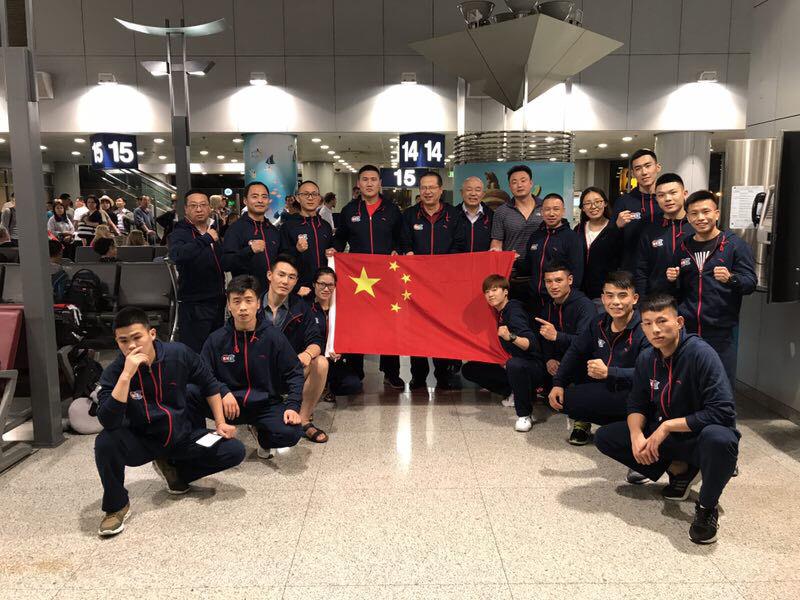 金禾娱乐城