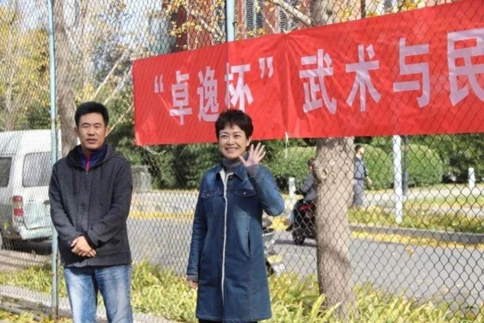 金禾娱乐城